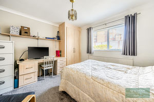 Photo 17- click for photo gallery